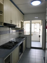 Blk 618 Woodlands Avenue 4 (Woodlands), HDB 4 Rooms #172026812